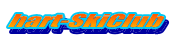 hart-SkiClub