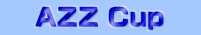 AZZ Cup