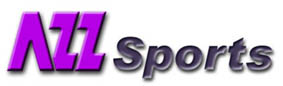 AYX|[c|AZZ Sports